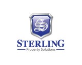 /public/logoimage/1324589040Sterling Property Solutions-6.jpg